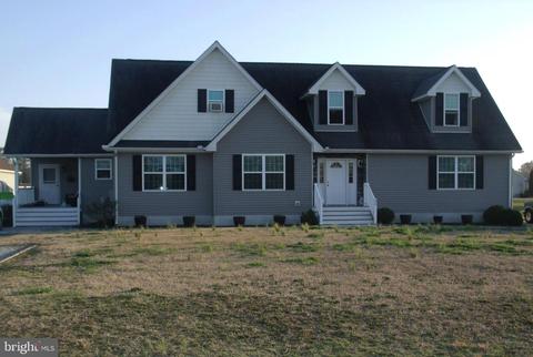 36 Sharon Dr, Millsboro, DE 19966
