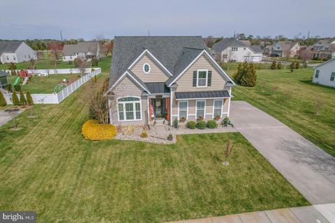 31430 Waters Way, Lewes, DE 19958
