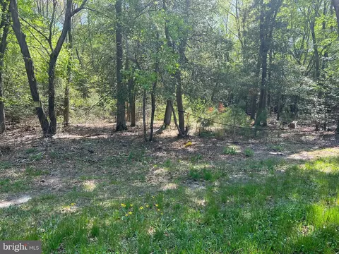 0 Route 48 Zoar Rd, Georgetown, DE 19947