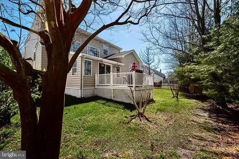 4 Wedgefield Blvd, Ocean View, DE 19970 photo 46