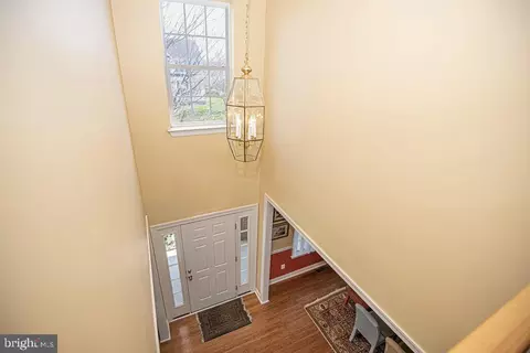 4 Wedgefield Blvd, Ocean View, DE 19970 photo 66