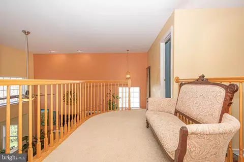 4 Wedgefield Blvd, Ocean View, DE 19970 photo 57