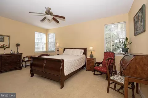 4 Wedgefield Blvd, Ocean View, DE 19970 photo 39