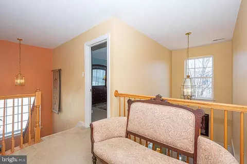4 Wedgefield Blvd, Ocean View, DE 19970 photo 67