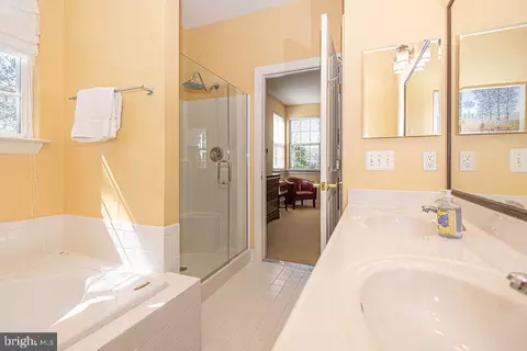 4 Wedgefield Blvd, Ocean View, DE 19970 photo 33