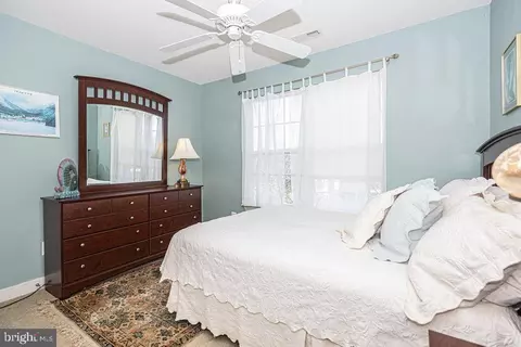 4 Wedgefield Blvd, Ocean View, DE 19970 photo 64