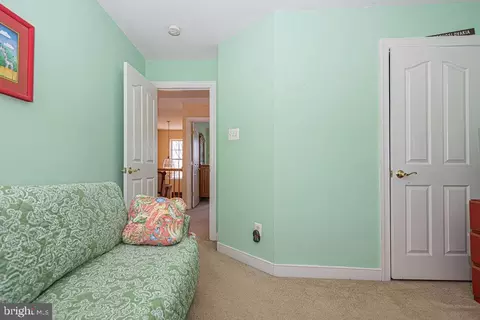 4 Wedgefield Blvd, Ocean View, DE 19970 photo 58
