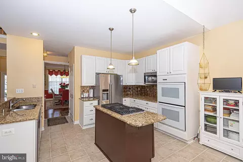 4 Wedgefield Blvd, Ocean View, DE 19970 photo 23