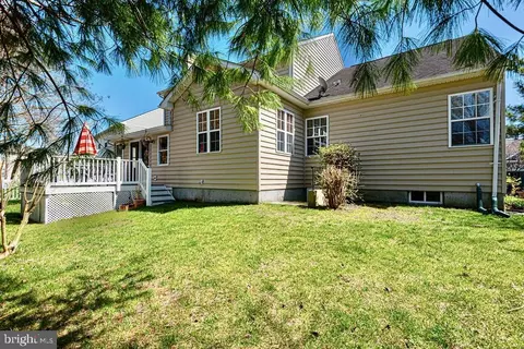 4 Wedgefield Blvd, Ocean View, DE 19970 photo 47
