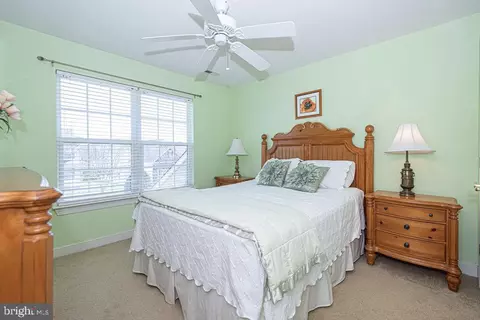 4 Wedgefield Blvd, Ocean View, DE 19970 photo 63