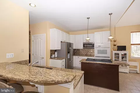 4 Wedgefield Blvd, Ocean View, DE 19970 photo 27