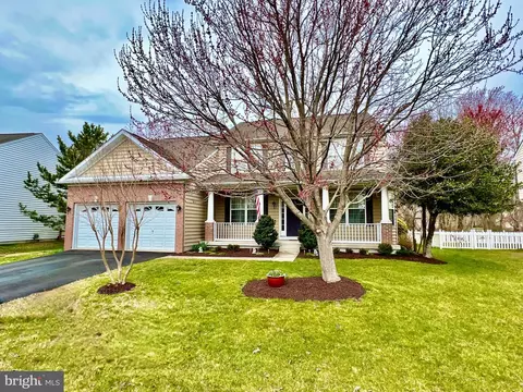 4 Wedgefield Blvd, Ocean View, DE 19970 photo 3