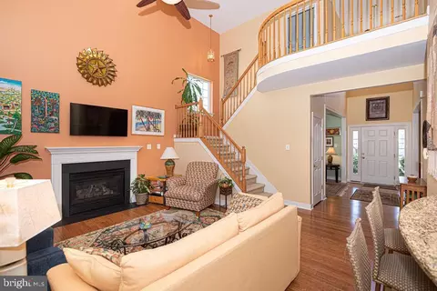 4 Wedgefield Blvd, Ocean View, DE 19970 photo 12