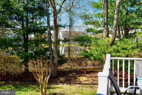 4 Wedgefield Blvd, Ocean View, DE 19970 photo 49