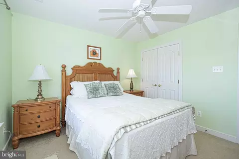 4 Wedgefield Blvd, Ocean View, DE 19970 photo 62