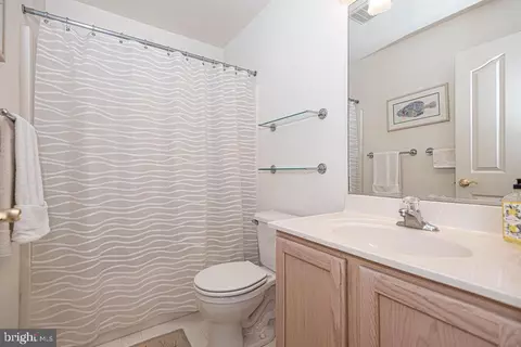 4 Wedgefield Blvd, Ocean View, DE 19970 photo 61