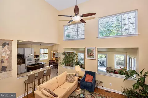 4 Wedgefield Blvd, Ocean View, DE 19970 photo 19