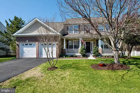 4 Wedgefield Blvd, Ocean View, DE 19970 photo 6