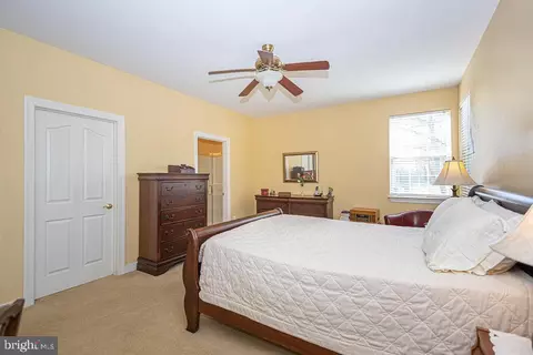 4 Wedgefield Blvd, Ocean View, DE 19970 photo 38