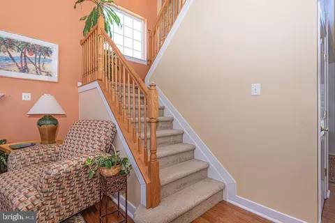 4 Wedgefield Blvd, Ocean View, DE 19970 photo 55
