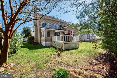 4 Wedgefield Blvd, Ocean View, DE 19970 photo 44