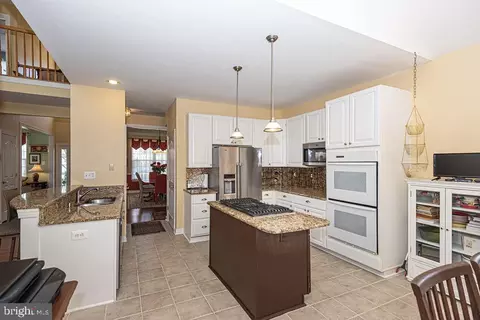 4 Wedgefield Blvd, Ocean View, DE 19970 photo 26
