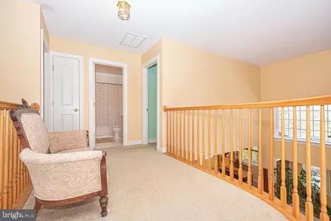 4 Wedgefield Blvd, Ocean View, DE 19970 photo 56