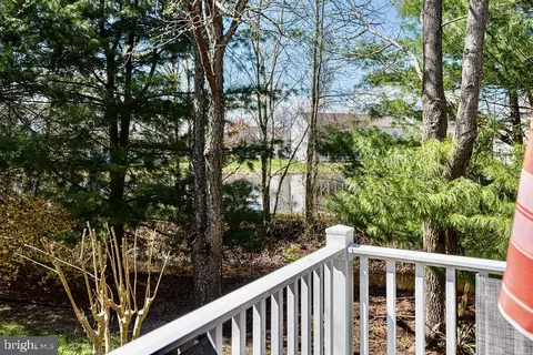 4 Wedgefield Blvd, Ocean View, DE 19970 photo 51