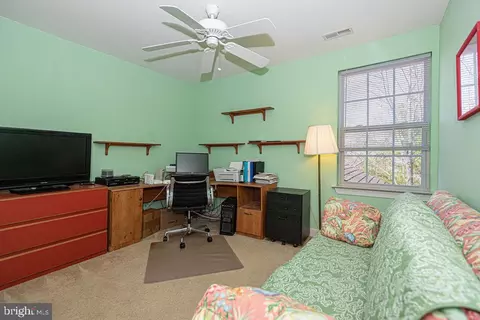 4 Wedgefield Blvd, Ocean View, DE 19970 photo 59