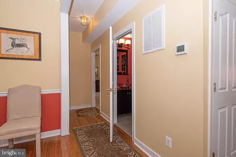 4 Wedgefield Blvd, Ocean View, DE 19970 photo 42