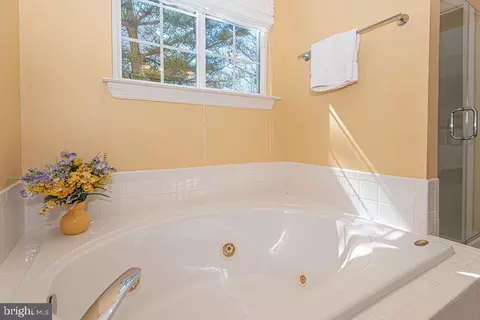 4 Wedgefield Blvd, Ocean View, DE 19970 photo 30