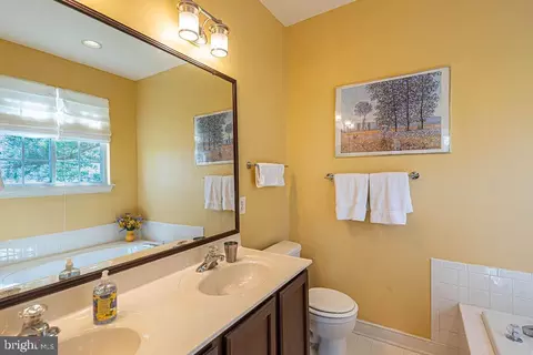 4 Wedgefield Blvd, Ocean View, DE 19970 photo 35