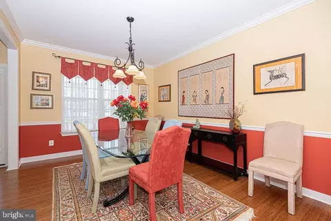 4 Wedgefield Blvd, Ocean View, DE 19970 photo 31