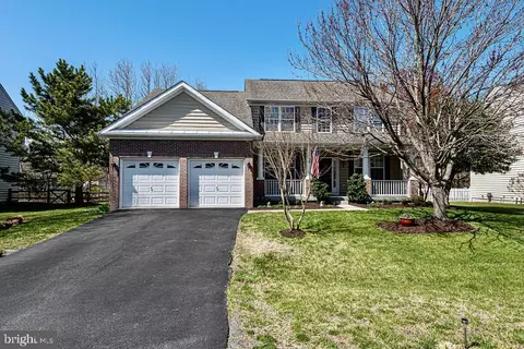 4 Wedgefield Blvd, Ocean View, DE 19970 photo 7