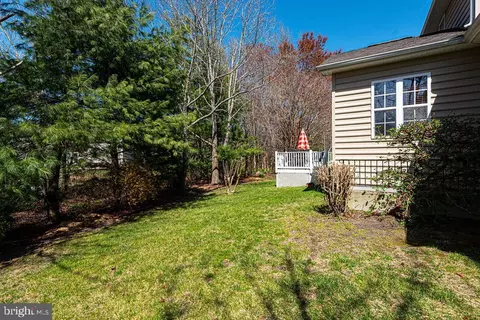 4 Wedgefield Blvd, Ocean View, DE 19970 photo 48