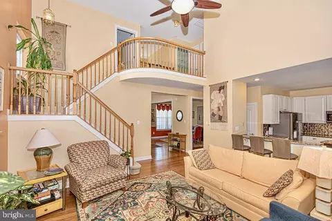 4 Wedgefield Blvd, Ocean View, DE 19970