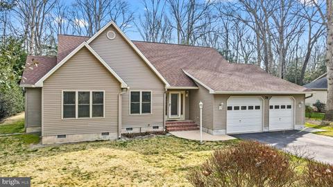 74 Gainsborough Dr, Lewes, DE 19958