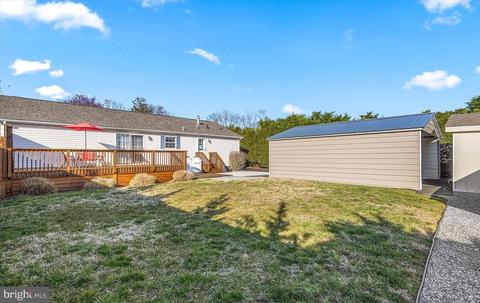 5 David Rd, Ocean View, DE 19970 photo 40