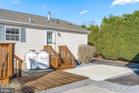 5 David Rd, Ocean View, DE 19970 photo 42