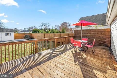 5 David Rd, Ocean View, DE 19970 photo 35