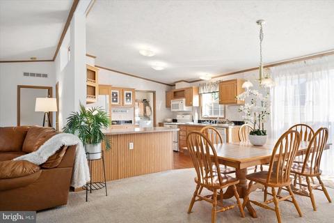 5 David Rd, Ocean View, DE 19970 photo 10
