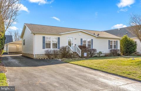 5 David Rd, Ocean View, DE 19970 photo 47