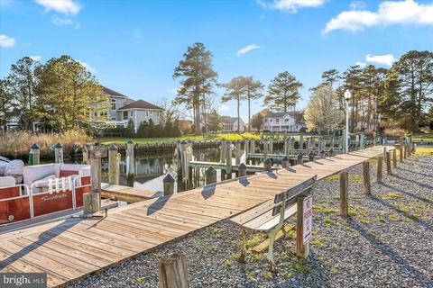 5 David Rd, Ocean View, DE 19970 photo 55