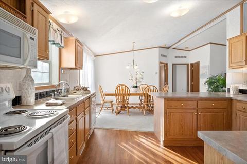 5 David Rd, Ocean View, DE 19970 photo 18