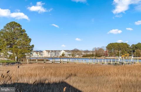 5 David Rd, Ocean View, DE 19970 photo 54
