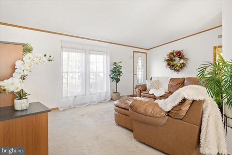 5 David Rd, Ocean View, DE 19970 photo 8