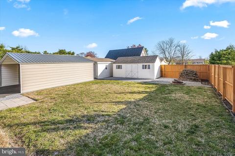 5 David Rd, Ocean View, DE 19970 photo 39