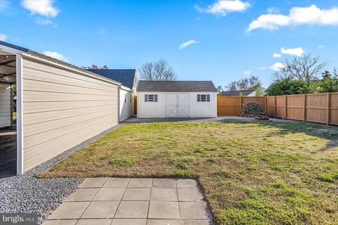 5 David Rd, Ocean View, DE 19970 photo 44