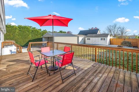 5 David Rd, Ocean View, DE 19970 photo 36