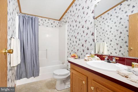 5 David Rd, Ocean View, DE 19970 photo 31